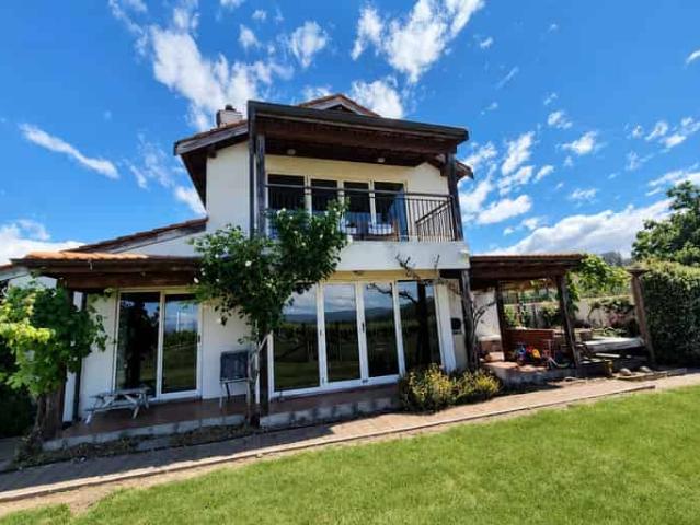House for rent in Renwick, Marlborough