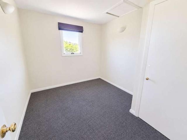 House for rent in Waihopai Valley, Marlborough