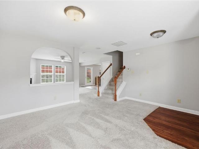 House for sale in Gibsonville, Guilford County