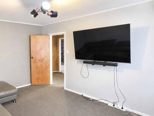 House for rent in Papakaio, Wellington