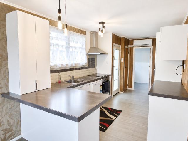House for rent in Papakaio, Wellington