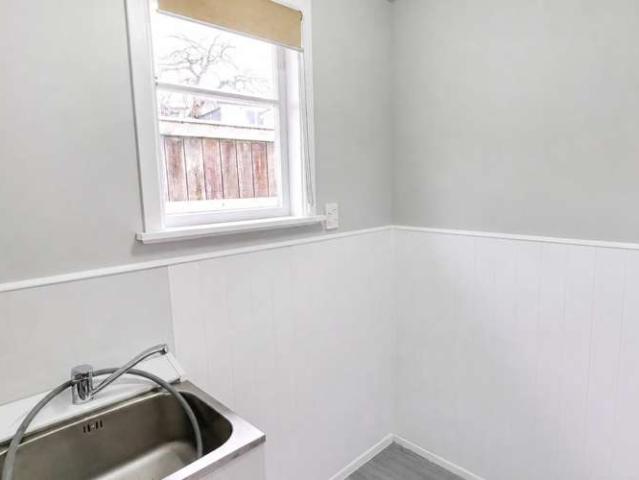 House for rent in Papakaio, Wellington