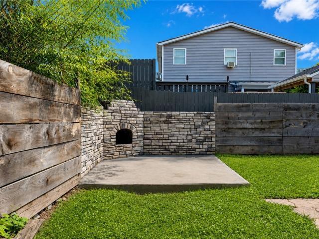 House for sale in Roscoe, Washington County
