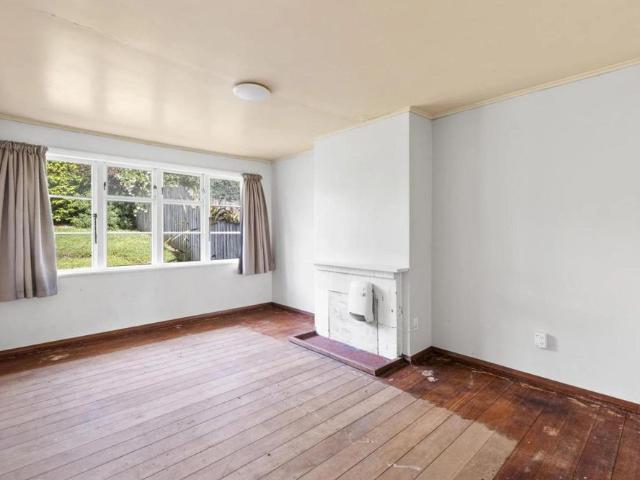 Apartment for rent in Rangitikei District