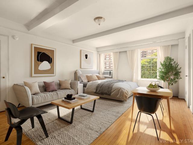 Property for sale in Arverne, New York