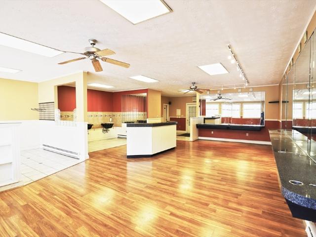 Property for rent in East Falmouth, Massachusetts