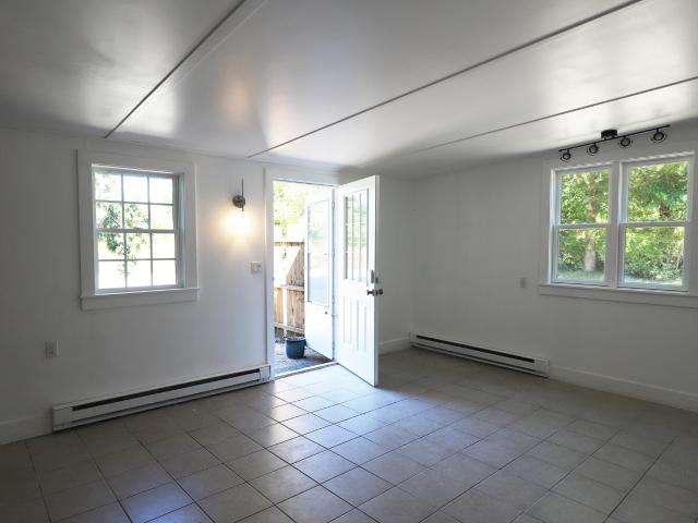 Property for rent in East Falmouth, Massachusetts