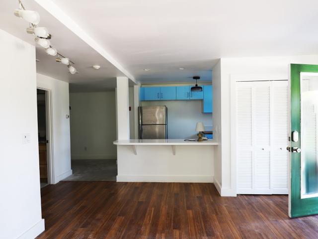 Property for rent in East Falmouth, Massachusetts