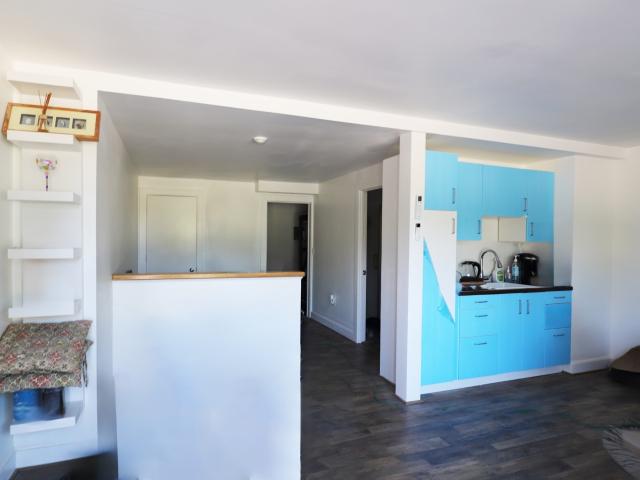 Property for rent in East Falmouth, Massachusetts