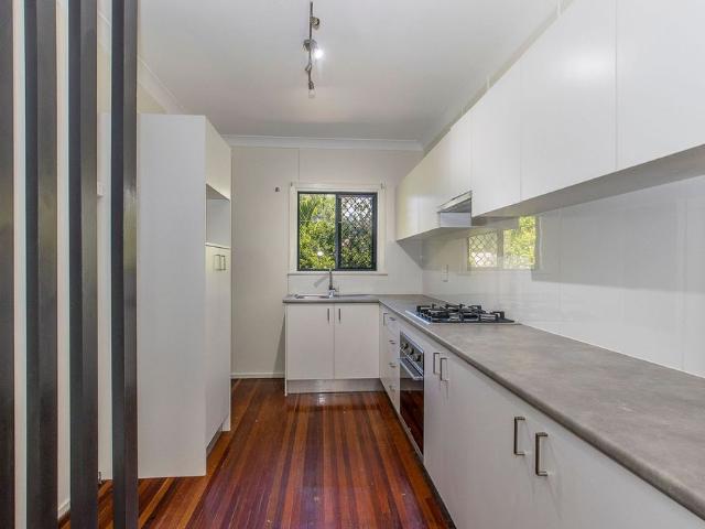 Apartment for rent in Townsville