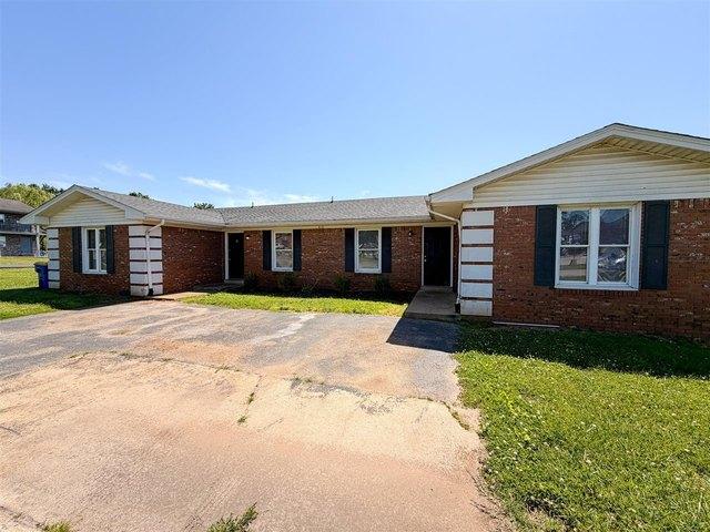 House for sale in Bowling Green, Kentucky