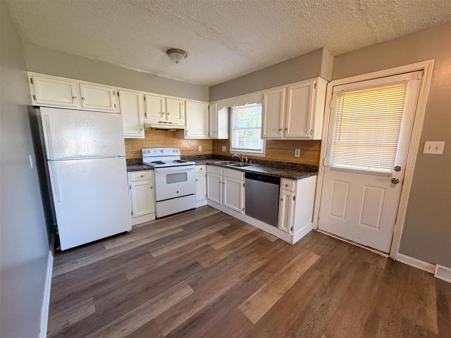 House for sale in Bowling Green, Kentucky