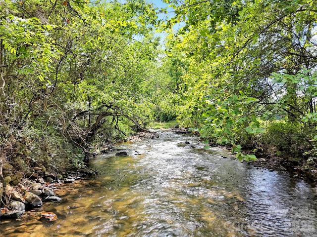 House for sale in Waynesville, Haywood County