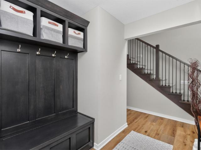 House for sale in Story, Iowa