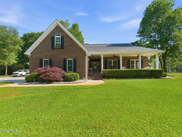 Property for sale in Hampstead, North Carolina