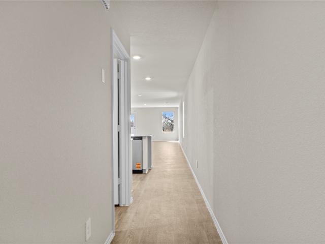 House for sale in Luling, Texas