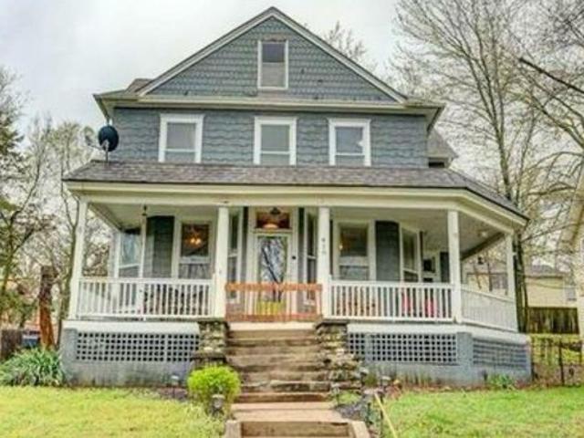 House for sale in Excelsior Springs, Clay County