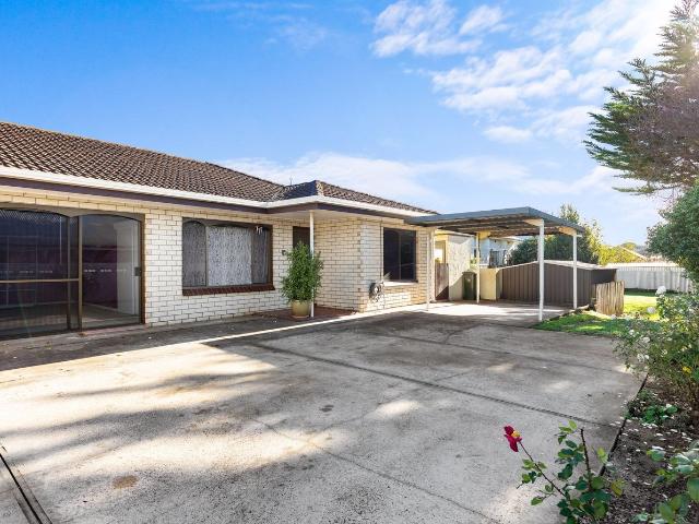 Apartment for rent in Mount Gambier