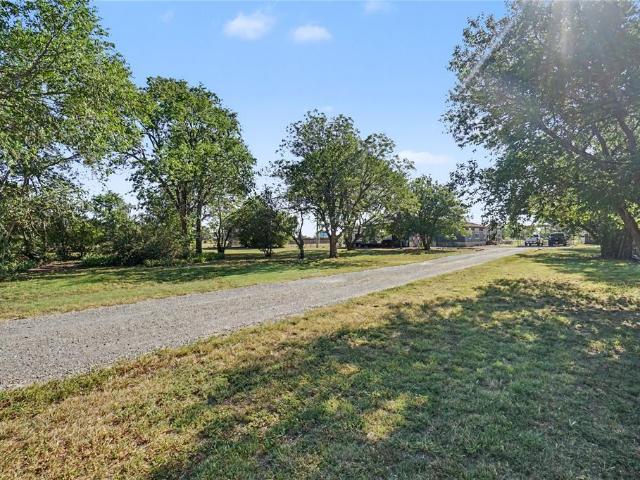 House for sale in Greer, Oklahoma