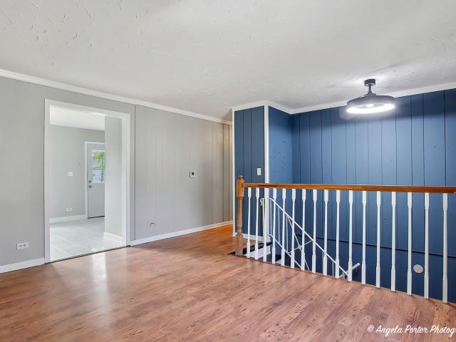 House for sale in Wauconda, Illinois