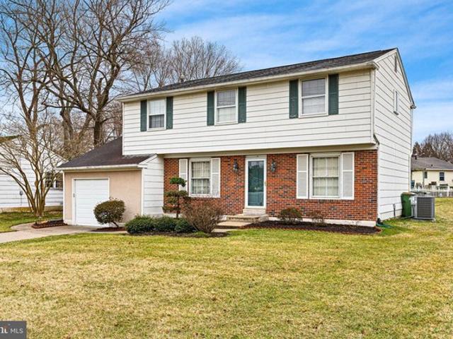 House for sale in Delaware