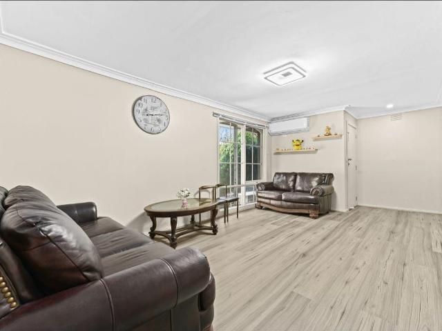 Apartment for rent in Clayton South, Melbourne