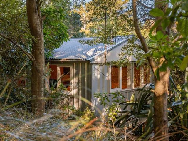 House for sale in Cashmere, Christchurch