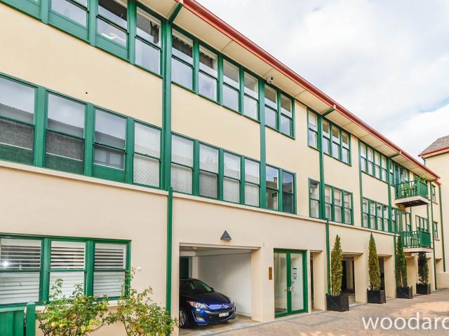 Apartment for rent in Hawthorn, Melbourne