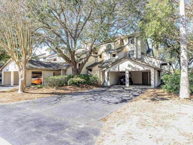 House for sale in Isle Of Palms, South Carolina