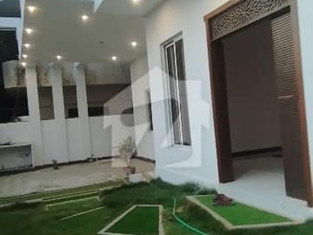House for sale in North Waziristan, Federally Administered Tribal Areas fata