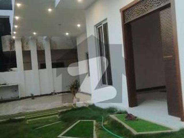 House for sale in North Waziristan, Federally Administered Tribal Areas fata