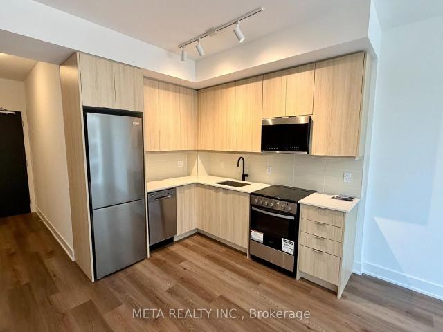 Condo for rent in Milton, Ontario