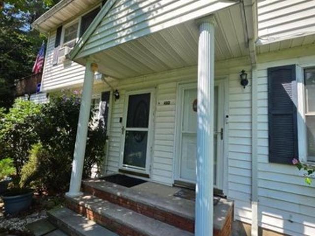 Condo for sale in Montague Township, Sussex County