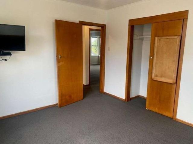 Townhouse for rent in Hillsborough, Taranaki