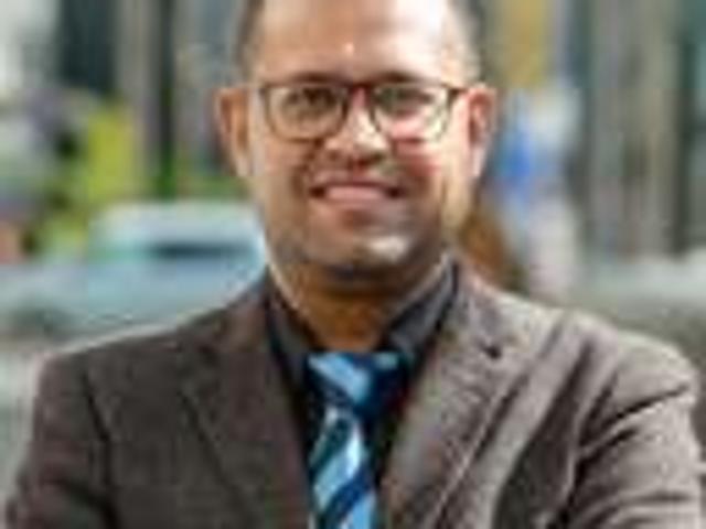 House for rent in East Tamaki, Auckland