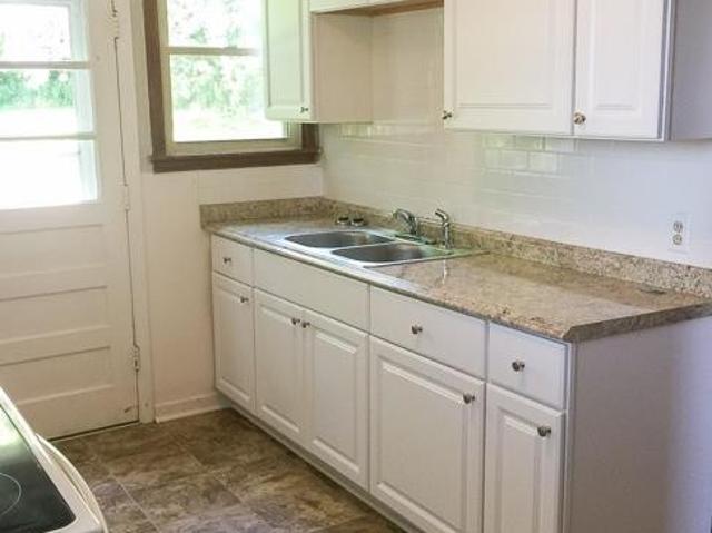 Property for rent in Tennessee