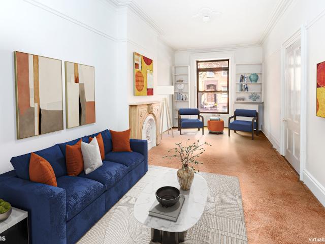 House for sale in Arverne, New York