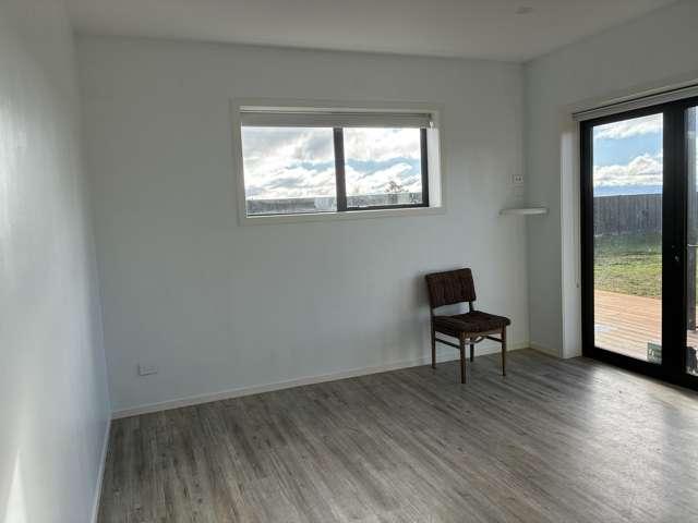 House for rent in Otakou