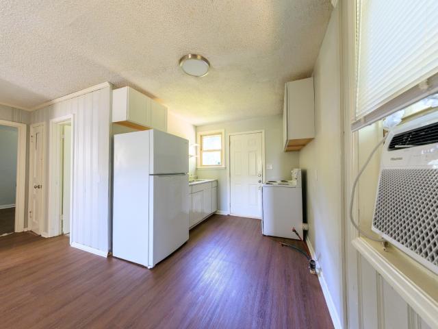 Property for rent in Tennessee