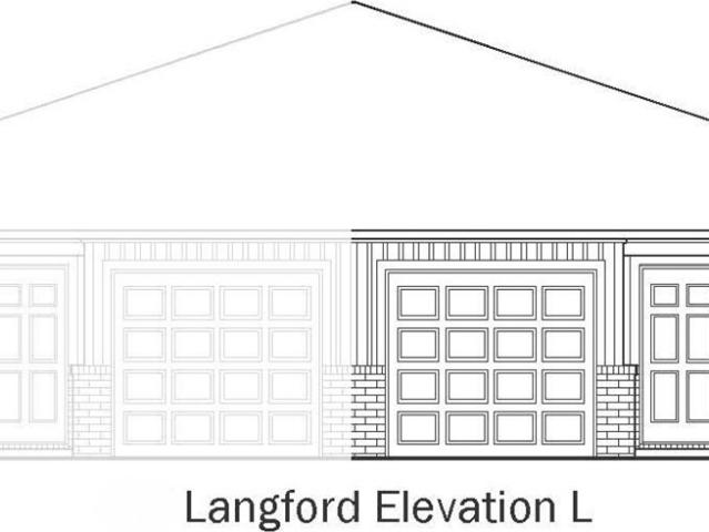 Townhouse for sale in Ark