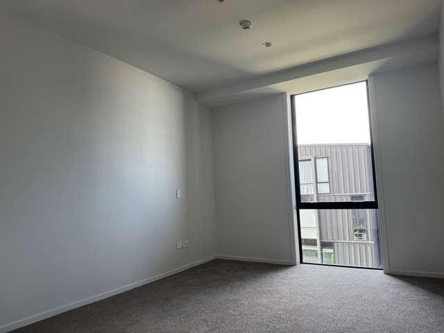 Apartment for rent in Onehunga