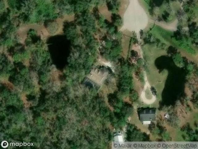 House for sale in Myakka City, Florida