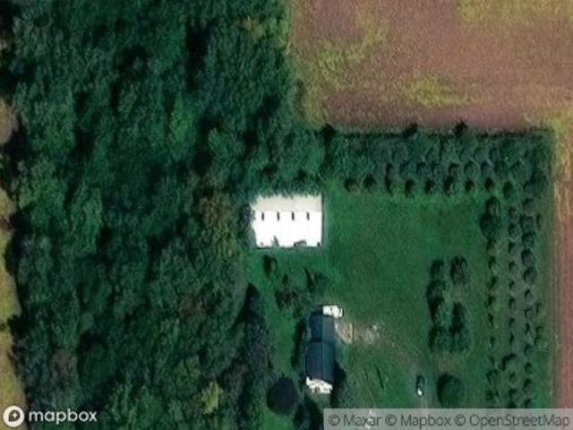 House for sale in Leland, Iowa