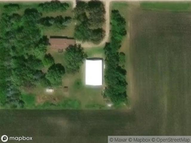 House for sale in Pocahontas, Iowa