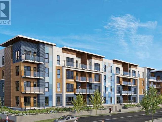 House for sale in Clayoquot, British Columbia