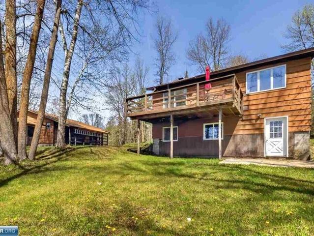 House for sale in Grand Rapids, Minnesota