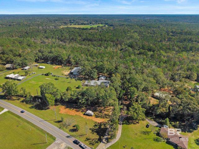 House for sale in Alabama