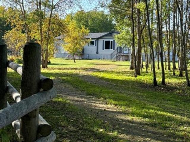 House for sale in Municipal District of Bonnyville, Alberta