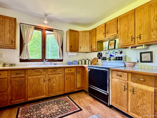 House for sale in Chassell