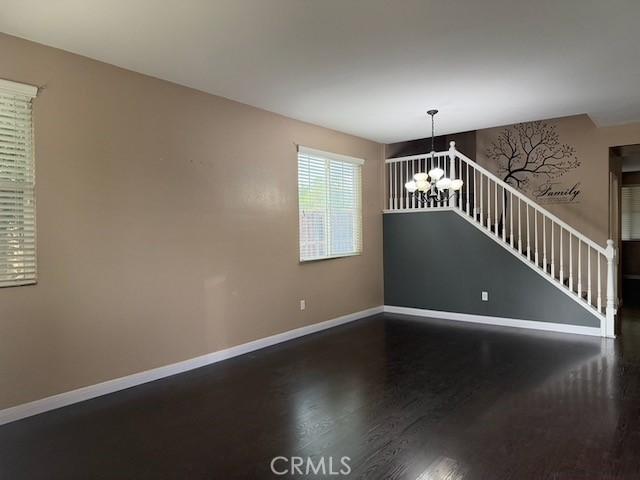 Property for rent in Lake Elsinore, California
